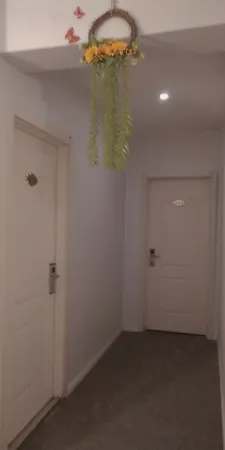 Fengtai Anrun Hotel Отели рядом с достопримечательностью «Jiaogang Lake National Wetland Park»