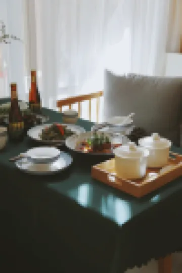 YaoYao star sky Lakeview Hotel·Lugu Lake