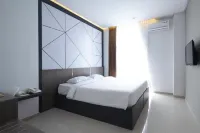 Puri Perdana Hotel Hotels in Sukorejo