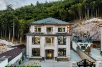 Hangzhou Wangshan Homestay Hotels near Futuo Temple