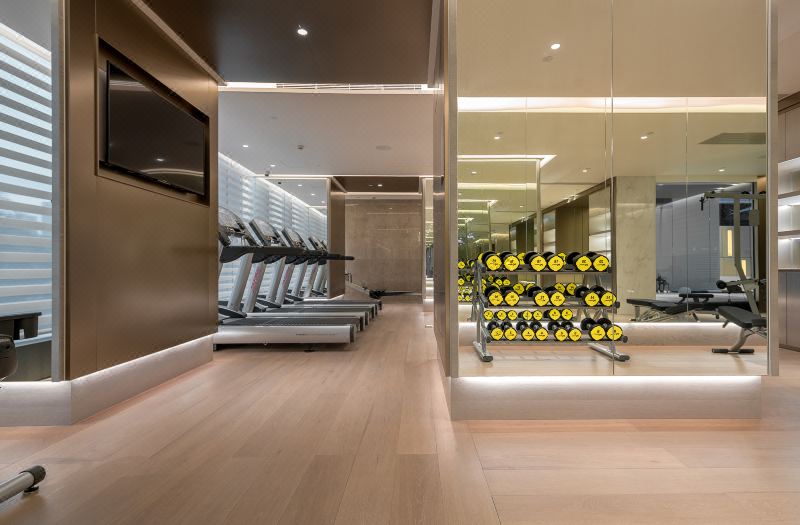 Ayearn Hotel photo 4