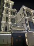 Chengjiang Shunyi Chinese Inn