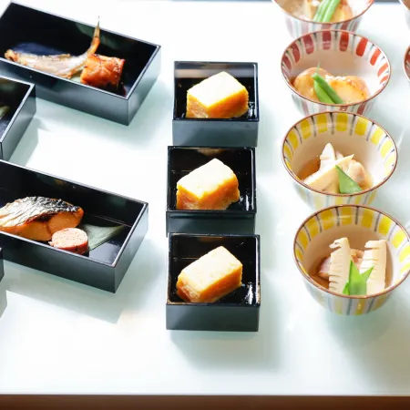 HOTEL DORMY INN KOBE MOTOMACHI HOT SPRINGS