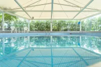 난징 그랜드 호텔