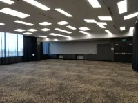Hotel Courtyard by Marriott Montréal-Brossard Hotel di Brossard