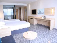 City Comfort Inn Shanglin Longhu Second Branch Hotels in Shanglin