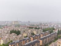 上海竞宿电竞公寓 - 其他