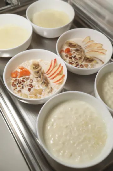 Sunrise Hotel Отели рядом с достопримечательностью «ИСПОЛНИТЕЛЬНЫЙ КОМИТЕТ РЕГИОНАЛЬНОЙ АНТИТЕРРОРИСТИЧЕСКОЙ СТРУКТУРЫ ШАНХАЙСКОЙ ОРГАНИЗАЦИИ СОТРУДНИЧЕСТВА»