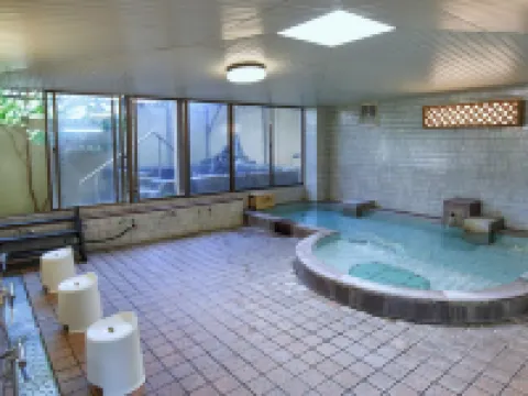 Hotel Mifuji Hotels in Yamanakako