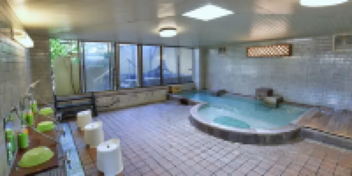 Hotel Mifuji