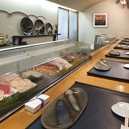 Miyako Hotel Yokkaichi
