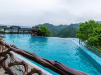 Xupu Qianli ancient village homestay Hotels in Xupu