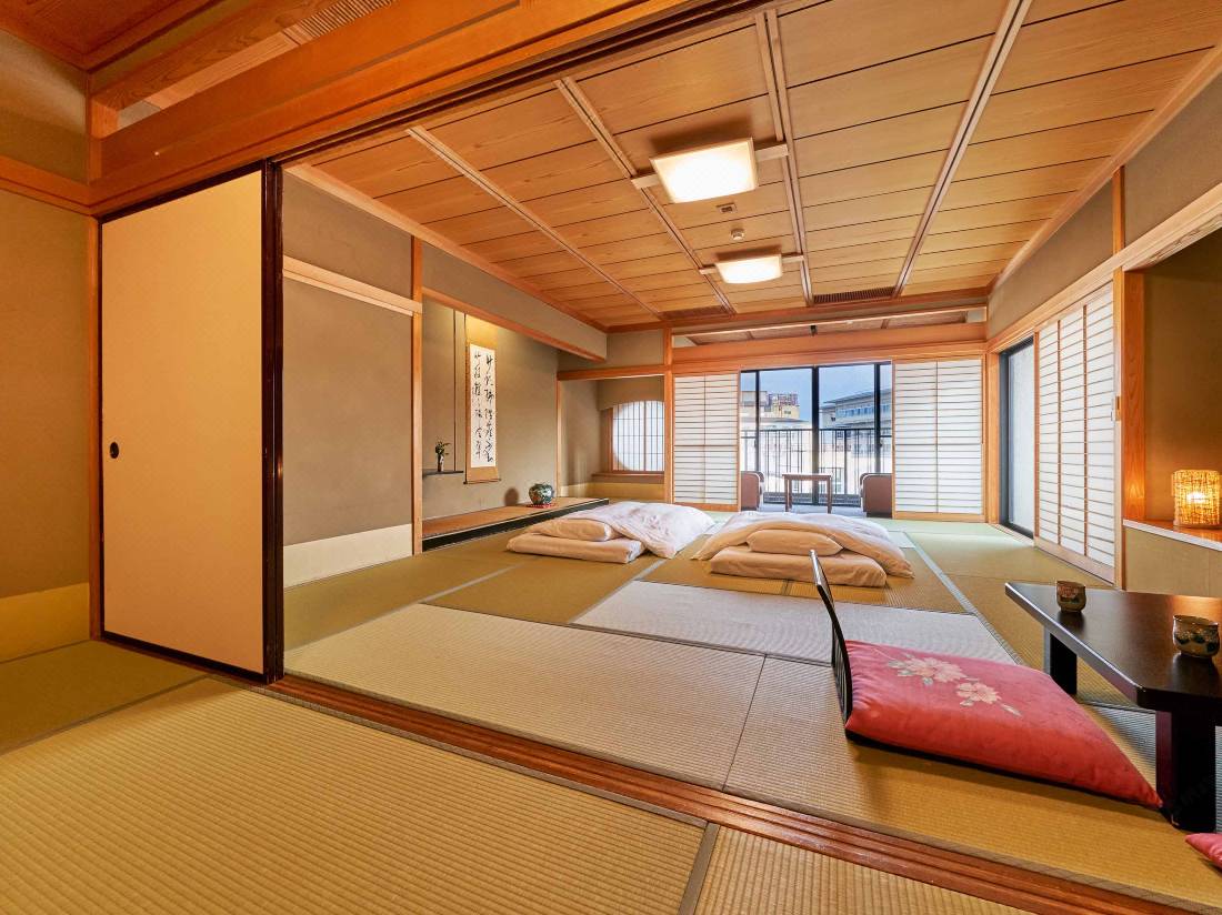 Yukai Resort New Maruya Hotel Kaga Updated 22 Room Price Reviews Deals Trip Com