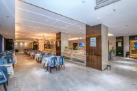 Xiatu Garden Hotel (Yuanzhou Bus Terminal Branch) - 3-نجوم