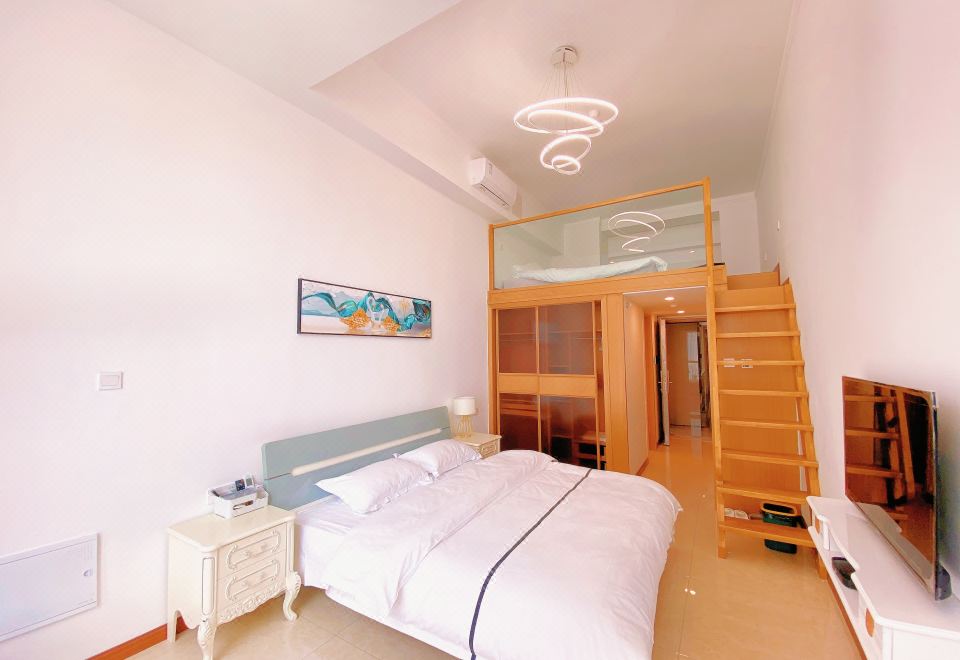 6. Weihai M..
