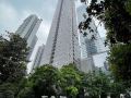 harbour-taikoo-suites
