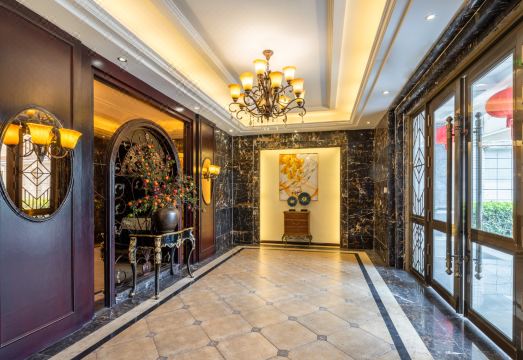 5. 다이 이메이스 ..