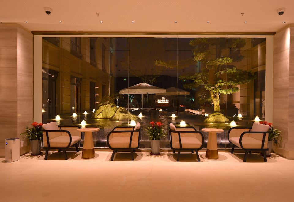 5. 야통 류하이 호..