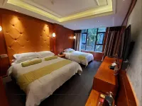 Dege Gesar Palace Grand Hotel Hotels in Dege