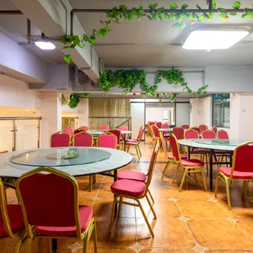 Junyue Holiday Hotel