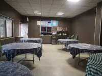 Fengmeizi Boutique Homestay - servizio colazione