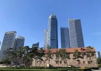 Longkou Lechao Boutique Holiday Apartment