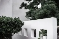 Xiapu Chuli Full Scenic Homestay