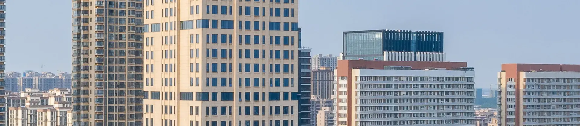 Premium Hotels