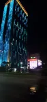 Fengshang E-Sports Hotel