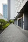 Grand City Hotel Changwon Hotels near Jinhae Station