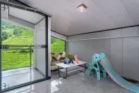 818 Resort Hotel (Longsheng Longji Terraced Field Scenic Area) - Servicios de Traslado