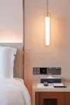 KDworld Hotel (Guigangke World High Speed Rail Station Store) Hotels in Guigang