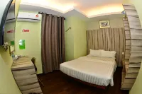 Sunshine Inn