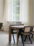 Mianzhu Lilili Homestay