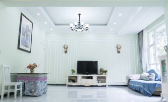Youyang Meiju Homestay - Housity