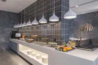 Atour Hotel Xiangshan Binhai Avenue