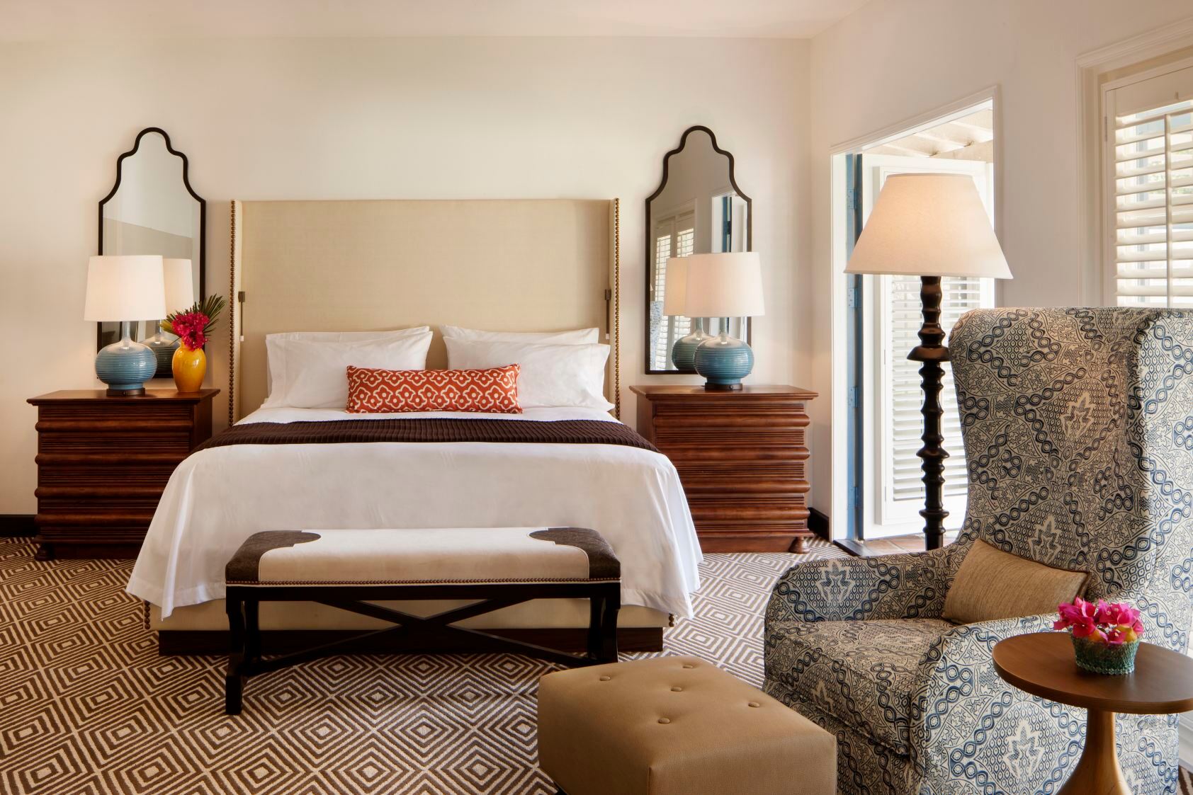 La Quinta Resort & Club, Curio Collection by Hilton
