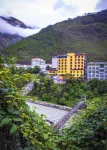 Chahuige Hotel Hotels in Zayu