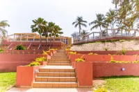 Tropic Gardens Hotel