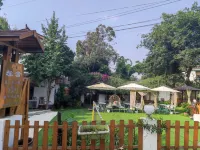 QuShe homestay