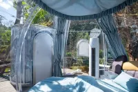 Luoping County Guyang Xiaozhu B&B Hotels in Luoping
