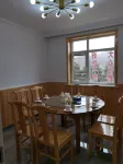 Benxi Hefu Apartment