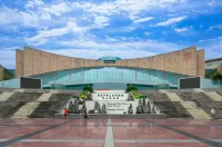 Fandiao Meiju (Chongqing Jiefang Beidian)