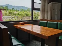 Yuxi Homestay Hotels in Zhangjiajie