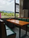 Yuxi Homestay