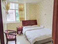 Hongsheng Hotel Shicheng