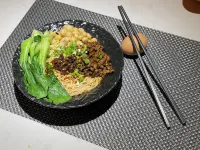 Holiday River View Hotel, Chongqing (Jiefangbei Hongyadong) Hotels in Chongqing