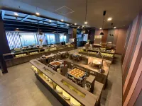 Hotel Route Inn Matsue