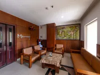 Phong Lan 2 Hotel Hoteles cerca de Distrito 9