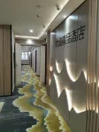 Changfeng Youyi Boutique Hotel